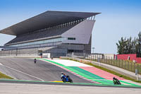motorbikes;no-limits;november-2019;peter-wileman-photography;portimao;portugal;trackday-digital-images